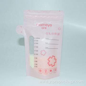 wholesale breast milk storage bag breast milk storage bag breast milk storage bags reusable